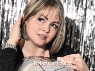 Kristinaclowes