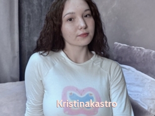 Kristinakastro