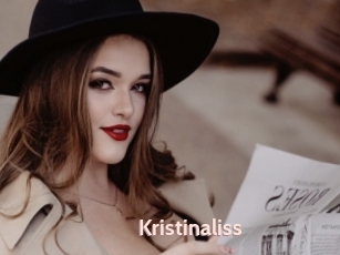 Kristinaliss