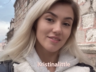 Kristinalittle