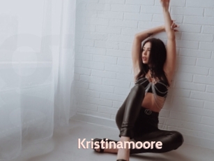 Kristinamoore
