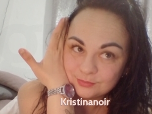 Kristinanoir