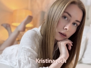 Kristinaroch