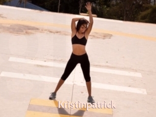 Kristinpatrick