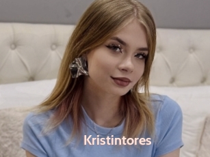 Kristintores