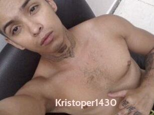 Kristoper1430