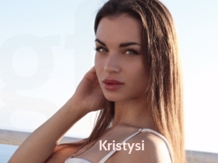 Kristysi