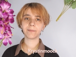 Krystinmoock