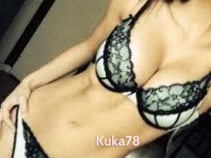 Kuka78