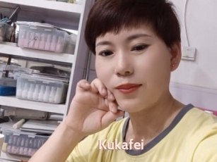 Kukafei