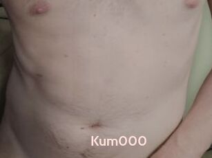 Kum000