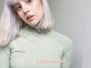 Kuromidoll