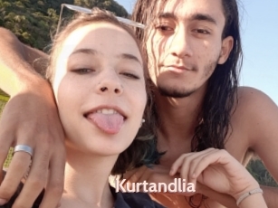 Kurtandlia
