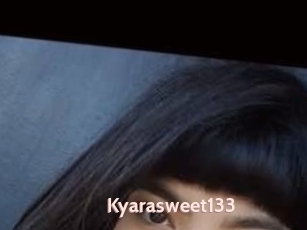 Kyarasweet133