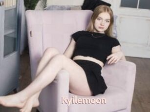 Kyilemoon