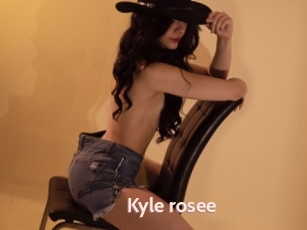 Kyle_rosee