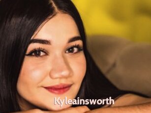 Kyleainsworth