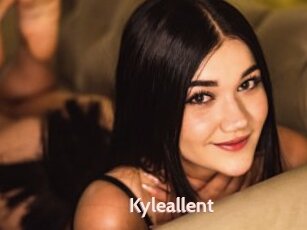 Kyleallent