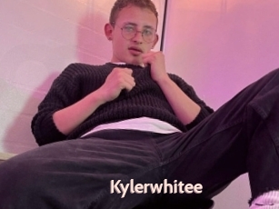 Kylerwhitee