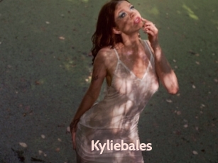 Kyliebales