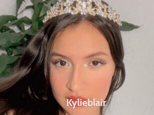 Kylieblair