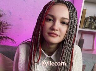Kyliecorn