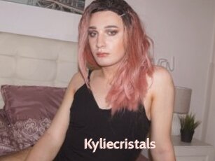 Kyliecristals