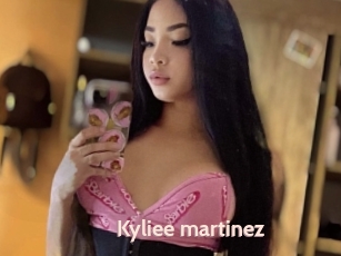 Kyliee_martinez