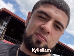 Kylieliam