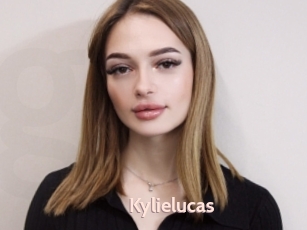 Kylielucas