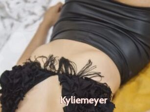 Kyliemeyer