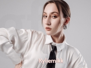 Kyliemikk