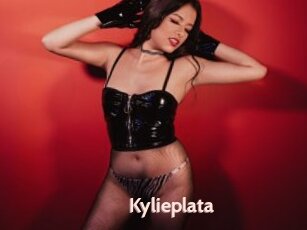 Kylieplata