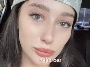 Kylieroar