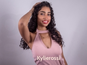 Kylierossi