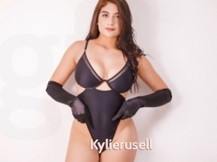 Kylierusell