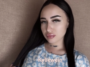 Kyliewein