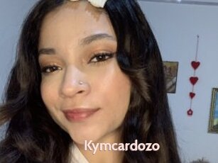 Kymcardozo