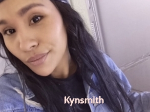 Kynsmith