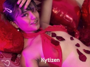 Kytizen