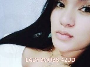 LADYBOOBS_42DD