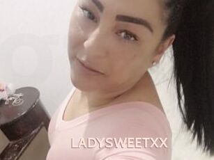 LADYSWEETXX