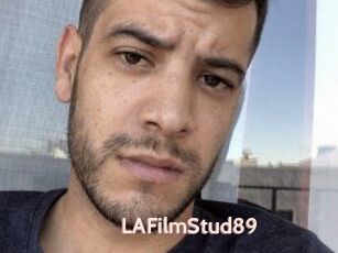 LAFilmStud89