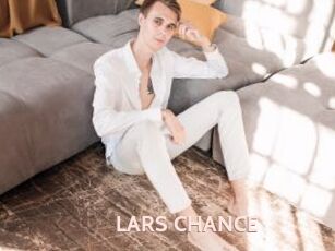 LARS_CHANCE