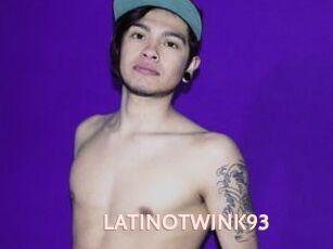 LATINOTWINK93