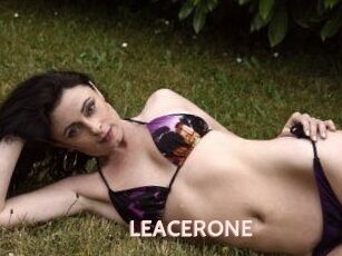 LEACERONE