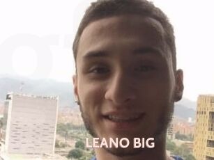 LEANO_BIG