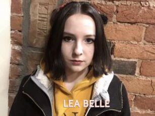 LEA_BELLE