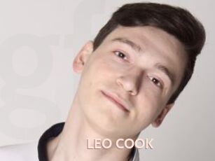 LEO_COOK