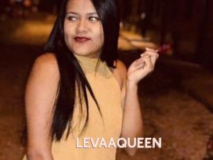 LEVAAQUEEN